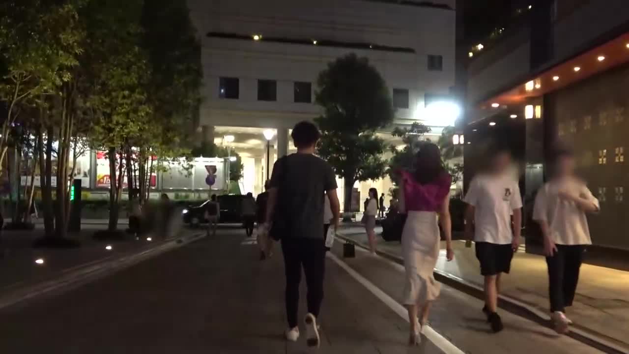 快乐堕落.搭讪被拒绝后强行进行做爱.抵抗到底进行做爱.没有经过同意的感觉 - AV大平台-中文字幕,成人影片,AV,国产,线上看