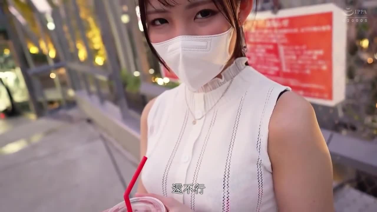 只要被说喜欢什么都能原谅的奉献型抖M女子.护士陷入性伙伴的关系中.喜欢做爱的感觉.变态色情抖M体质 - AV大平台-中文字幕,成人影片,AV,国产,线上看
