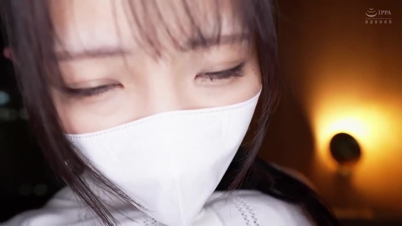 只要被说喜欢什么都能原谅的奉献型抖M女子.护士陷入性伙伴的关系中.喜欢做爱的感觉.变态色情抖M体质 - AV大平台-中文字幕,成人影片,AV,国产,线上看