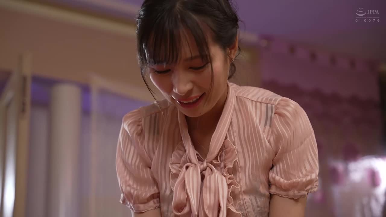 美丽邻居的妻子是 真木今日子 - AV大平台-中文字幕,成人影片,AV,国产,线上看
