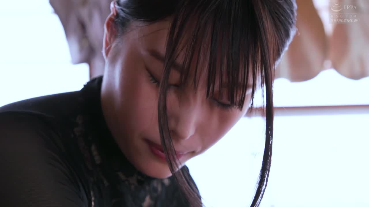 新・肉体赎罪11 桂木春香 - AV大平台-中文字幕,成人影片,AV,国产,线上看