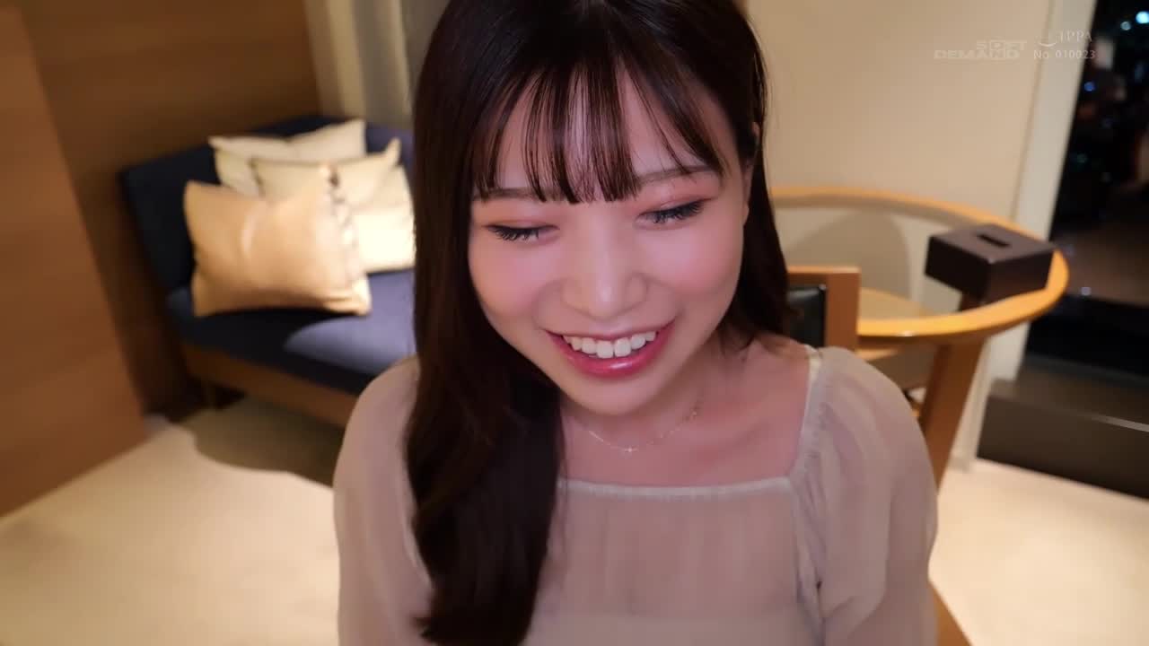 一面害羞一面对性爱满是兴趣住在名古屋的现役女大学生。与自己志愿AV出演的现役女子大生平日午间找来做爱。七菜 21歳 林七菜 - AV大平台-中文字幕,成人影片,AV,国产,线上看