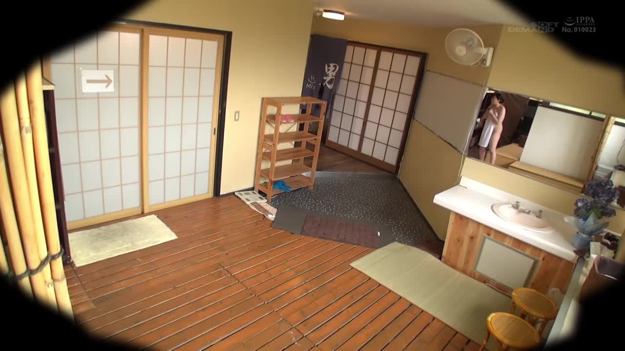 花柳杏奈、想只披着一条毛巾进入男汤看看吗！ - AV大平台-中文字幕,成人影片,AV,国产,线上看