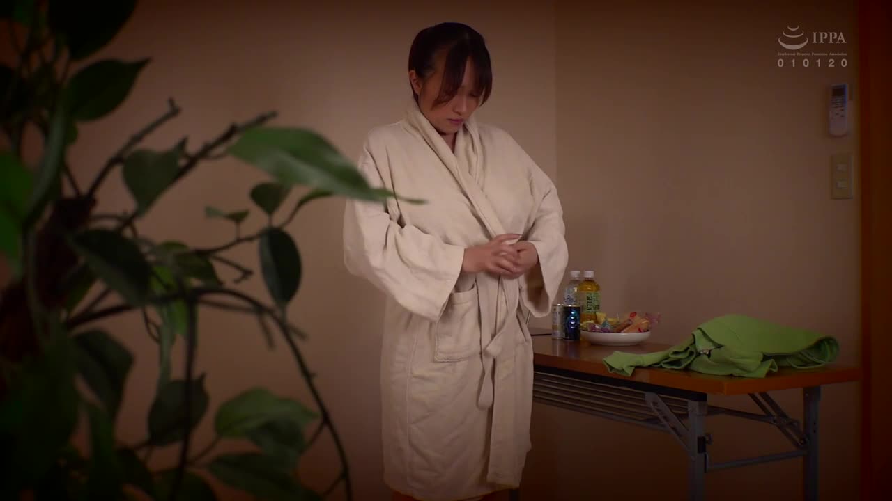 春药闷绝裸体素描模特儿3 - AV大平台-中文字幕,成人影片,AV,国产,线上看