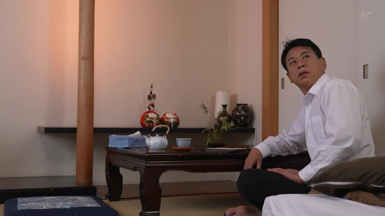已经受不了了 即使是继女大叔也… 夏川步美 - AV大平台-中文字幕,成人影片,AV,国产,线上看