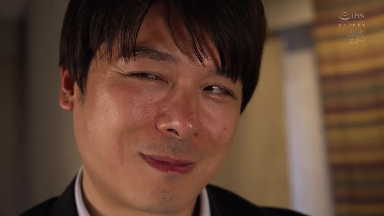 人妻塔楼精油按摩：夫不知情的妻子在家开设高级卖淫服务。天海翼 - AV大平台-中文字幕,成人影片,AV,国产,线上看