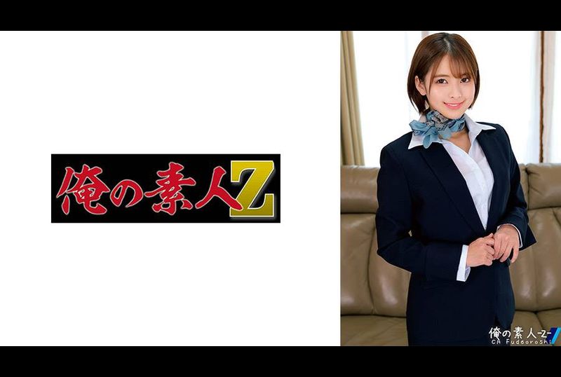 230ORECO-515皋月桑 - AV大平台-中文字幕,成人影片,AV,国产,线上看
