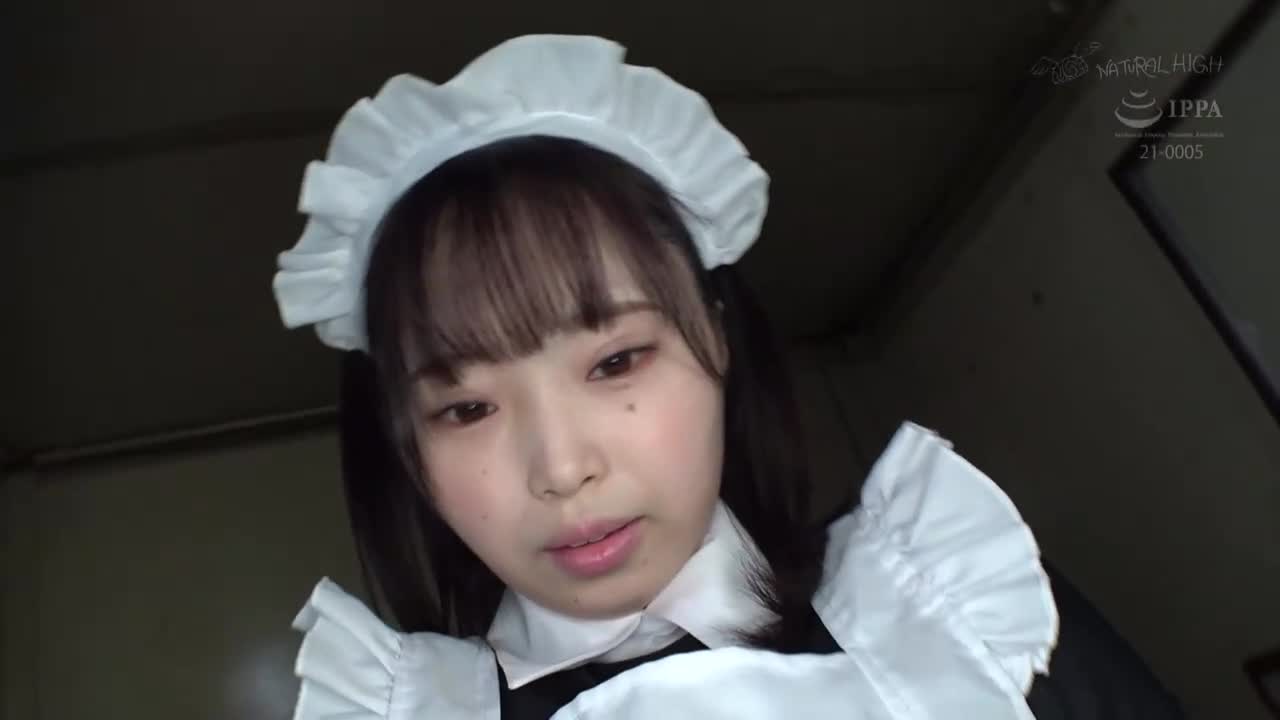 Mokushaku 也喜欢舔肛门和手交。服务女仆的超级口水口交，如果你打电话给她，她会舔你的屁眼。 - AV大平台-中文字幕,成人影片,AV,国产,线上看