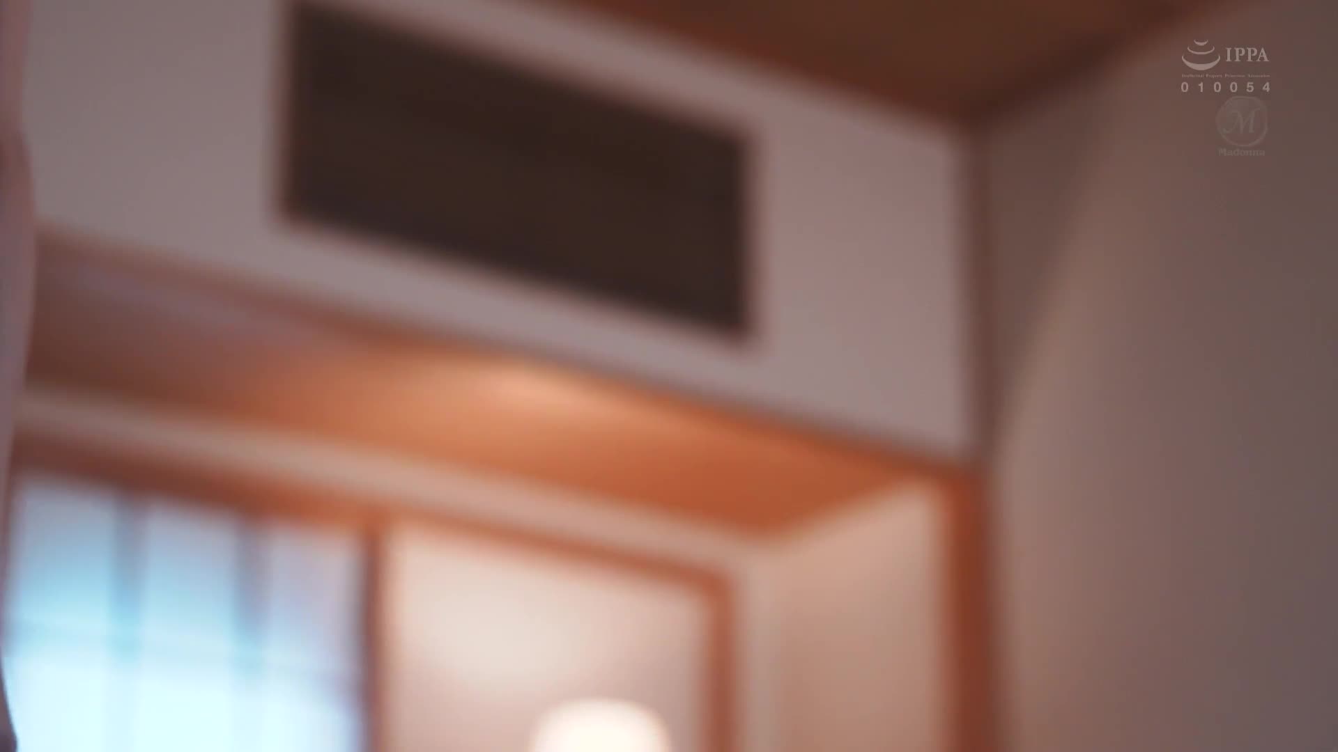 与夫做爱后，总是继续被义父不断中出。筱田优 - AV大平台-中文字幕,成人影片,AV,国产,线上看
