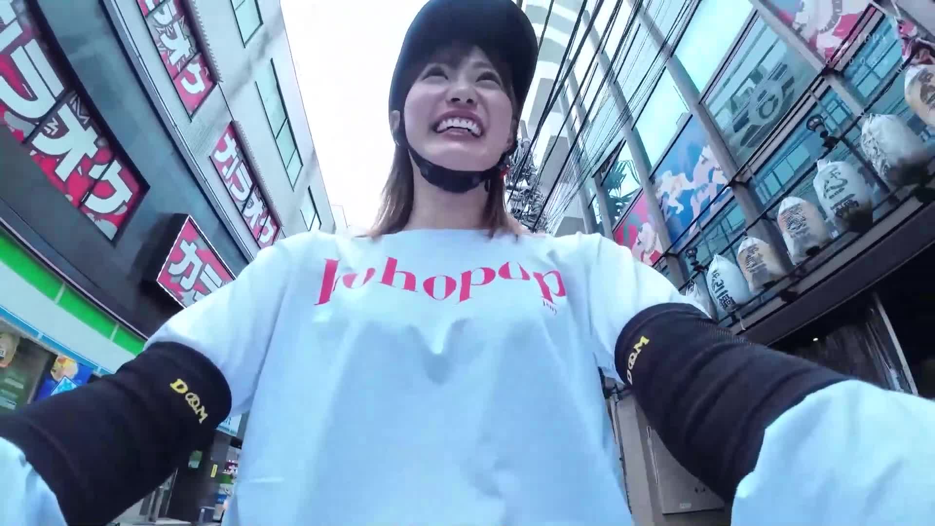 嘿，今天要去你家里做中出SEX，可以吗？ M男仔的家，美谷朱里突击送货，无套中出SEX！射精到金玉变得滑溜溜，我会射精给妳看！ - AV大平台-中文字幕,成人影片,AV,国产,线上看