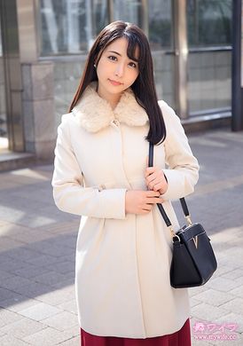 292MY-739宫村翼 1 - AV大平台-中文字幕,成人影片,AV,国产,线上看