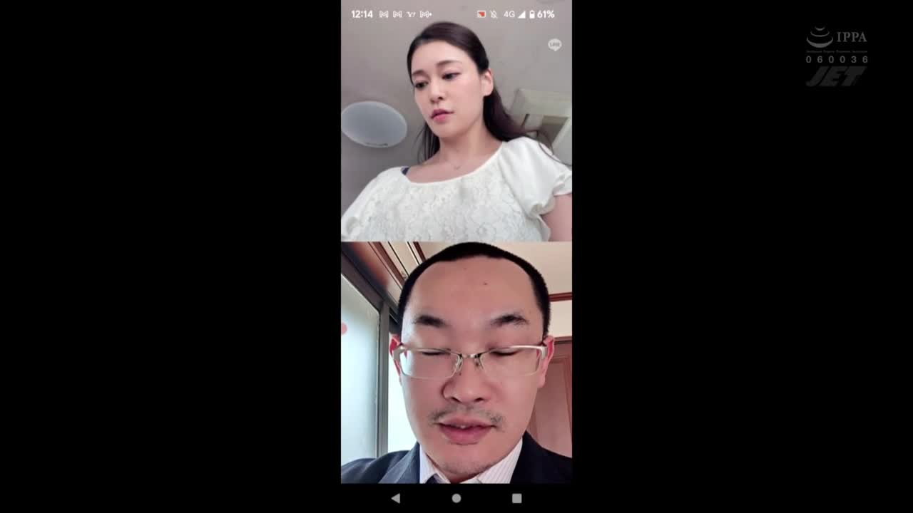 降职后.丈夫被派到不同地方.妻子就被玩弄身体的感觉.橘玛丽 - AV大平台-中文字幕,成人影片,AV,国产,线上看