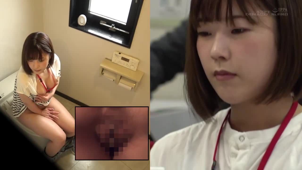 SOD女子社员【工作情景同时视听】日常工作中的手淫报告 兵头加奈恵 土居典子 饭田有寿 亀山宁音 伊势谷景 - AV大平台-中文字幕,成人影片,AV,国产,线上看