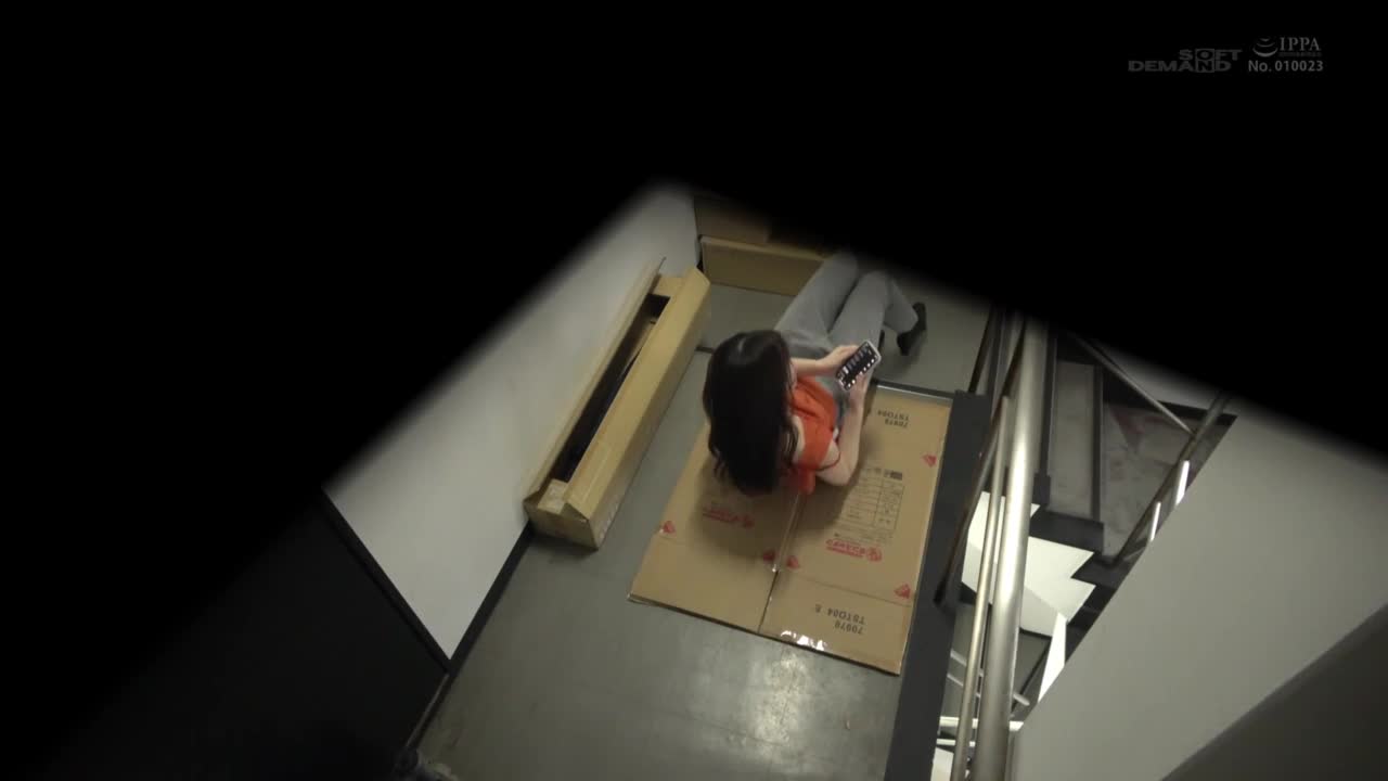 SOD女子社员【工作情景同时视听】日常工作中的手淫报告 兵头加奈恵 土居典子 饭田有寿 亀山宁音 伊势谷景 - AV大平台-中文字幕,成人影片,AV,国产,线上看