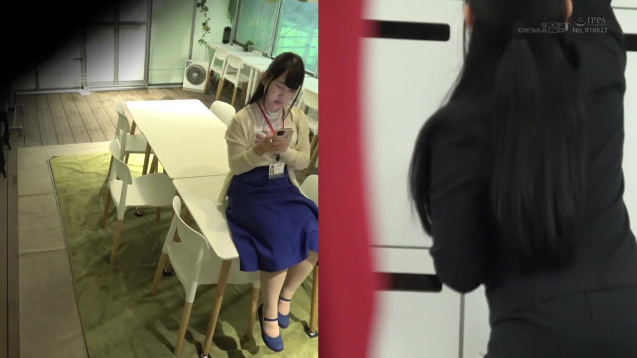 SOD女子社员【工作情景同时视听】日常工作中的手淫报告 兵头加奈恵 土居典子 饭田有寿 亀山宁音 伊势谷景 - AV大平台-中文字幕,成人影片,AV,国产,线上看