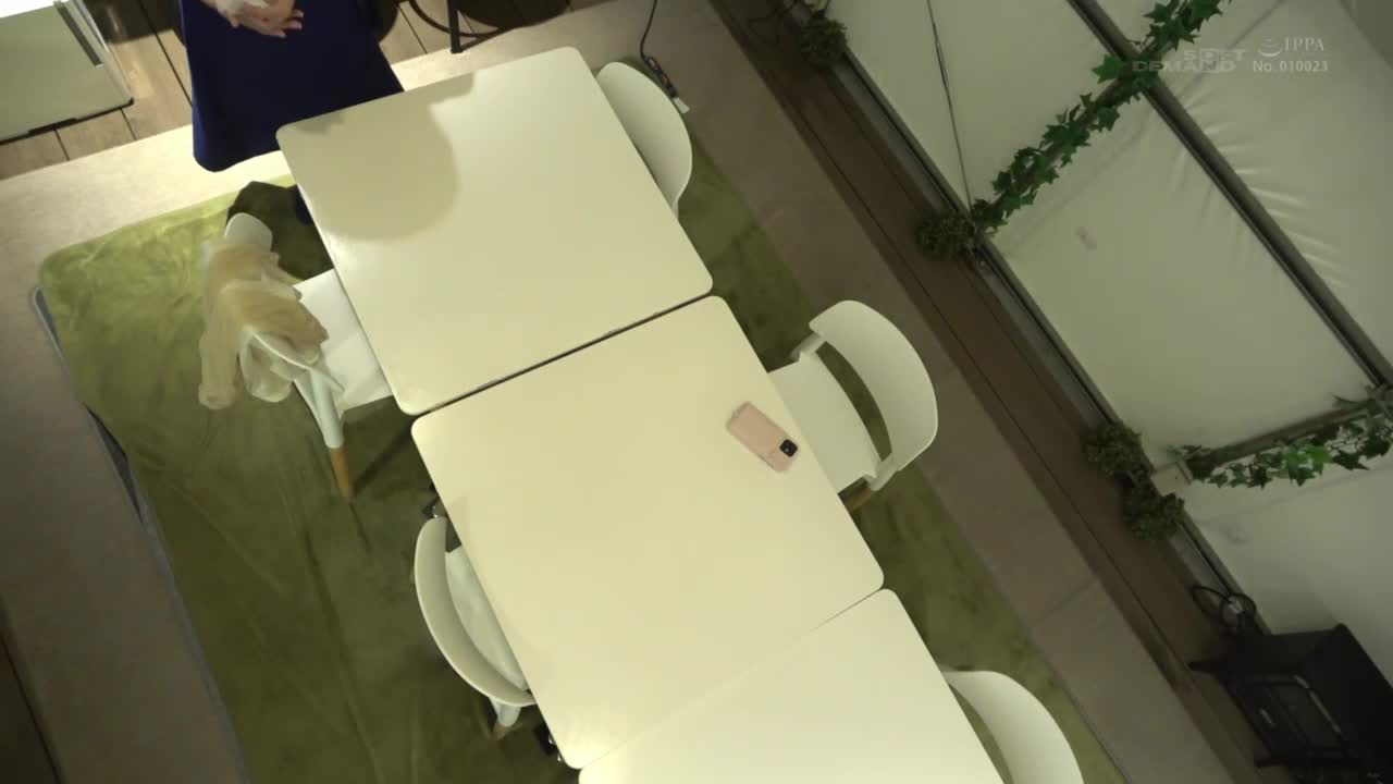 SOD女子社员【工作情景同时视听】日常工作中的手淫报告 兵头加奈恵 土居典子 饭田有寿 亀山宁音 伊势谷景 - AV大平台-中文字幕,成人影片,AV,国产,线上看