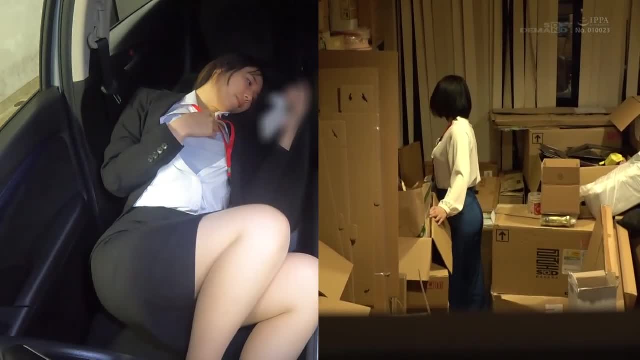 SOD女子社员【工作情景同时视听】日常工作中的手淫报告 兵头加奈恵 土居典子 饭田有寿 亀山宁音 伊势谷景 - AV大平台-中文字幕,成人影片,AV,国产,线上看
