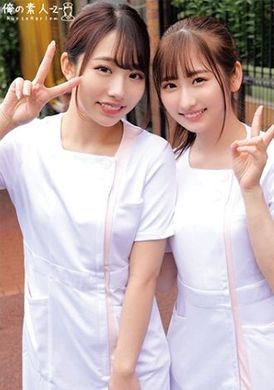 230ORECO-510小顺＆ 惠里香 - AV大平台-中文字幕,成人影片,AV,国产,线上看
