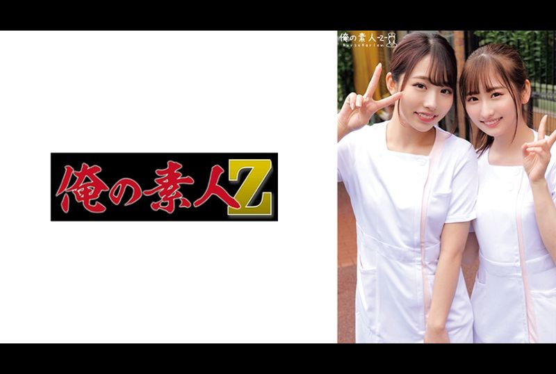 230ORECO-510小顺＆ 惠里香 - AV大平台-中文字幕,成人影片,AV,国产,线上看