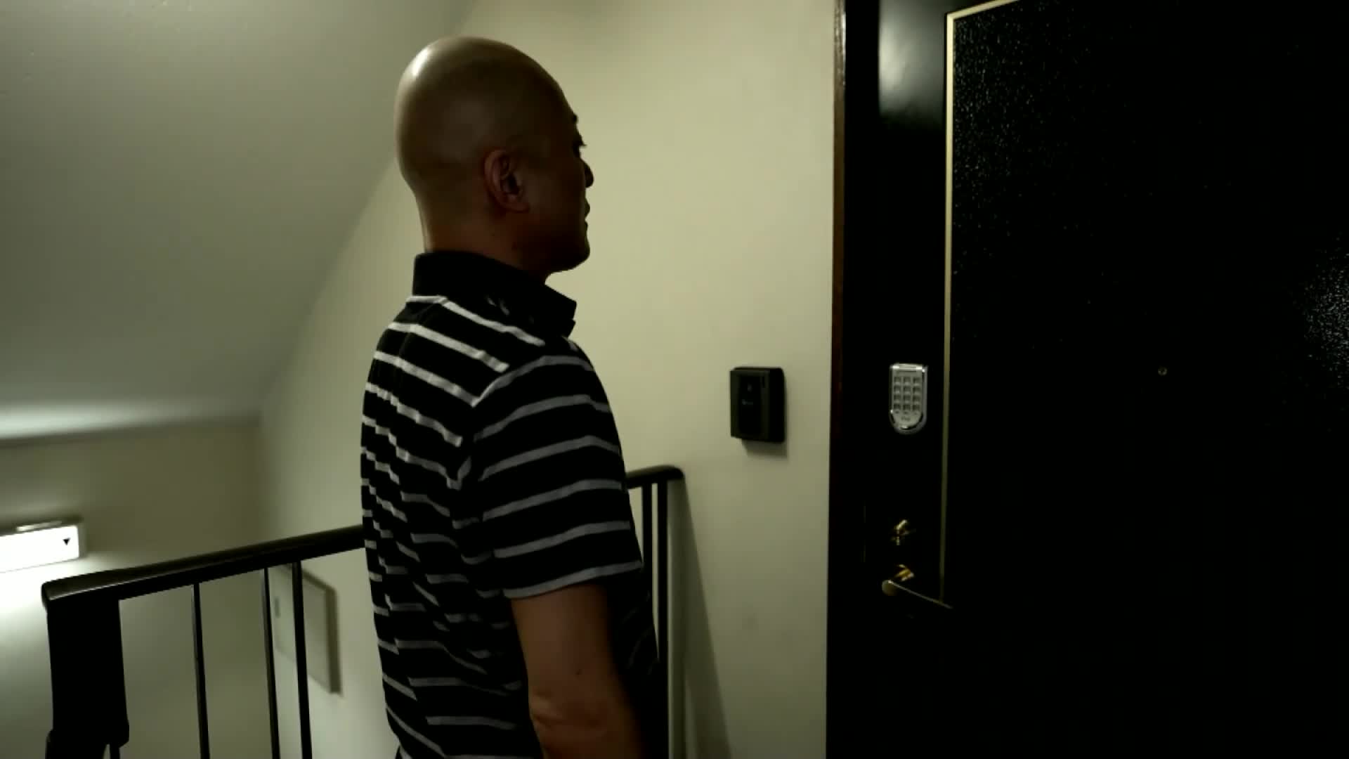 岳父大人，请停止吧。家庭乱伦。你逃不出你变态岳父的欲望和鸡巴。 - AV大平台-中文字幕,成人影片,AV,国产,线上看