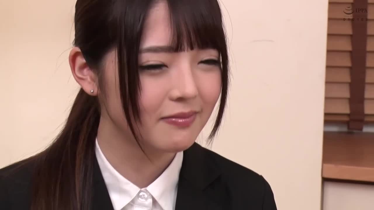 就职活动FILE 里爱さん(假名) - AV大平台-中文字幕,成人影片,AV,国产,线上看