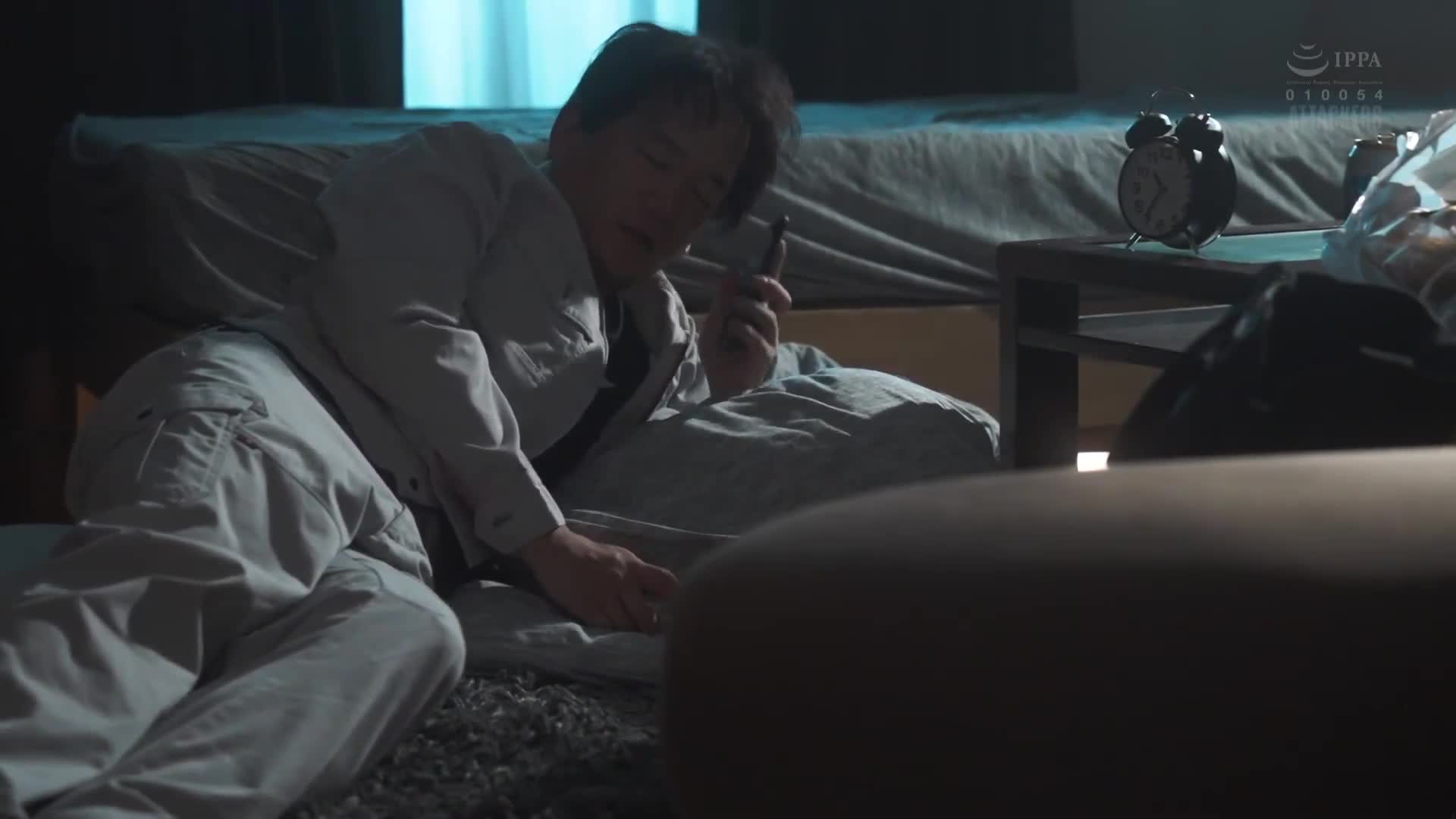 每天晚上大声做爱的邻居是在她丈夫不在的时候，欲求不满的邻居诱惑着我，汗水淋漓地激情疯狂一周。二宫光 - AV大平台-中文字幕,成人影片,AV,国产,线上看