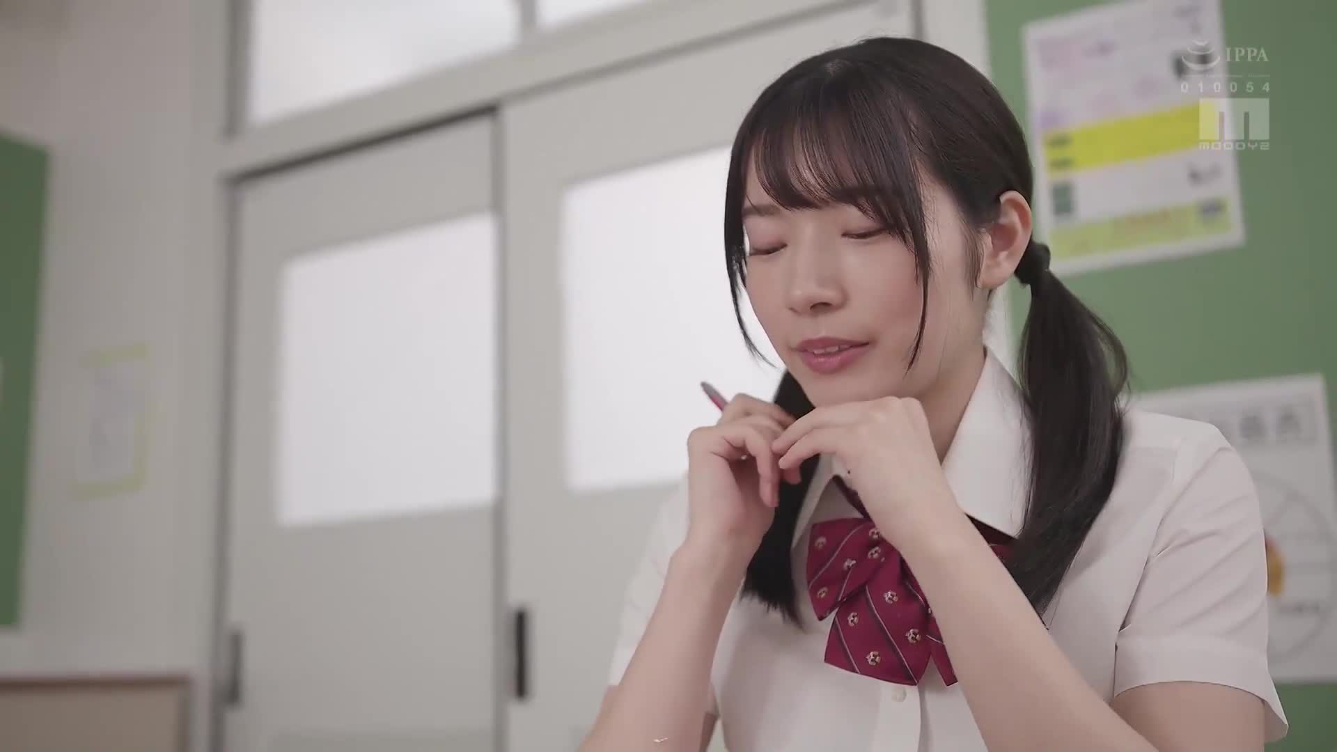 爽朗笑脸与湿濡露出内裤形成惊人差异的小恶魔学生会会长全力诱惑。三滨唯 - AV大平台-中文字幕,成人影片,AV,国产,线上看