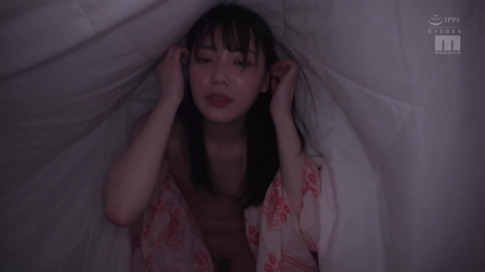「用手不算出轨吗？」三连泊宿场，被女友妹妹的小恶魔手抓搓至发射13次精液后被NTR。石川澪 - AV大平台-中文字幕,成人影片,AV,国产,线上看
