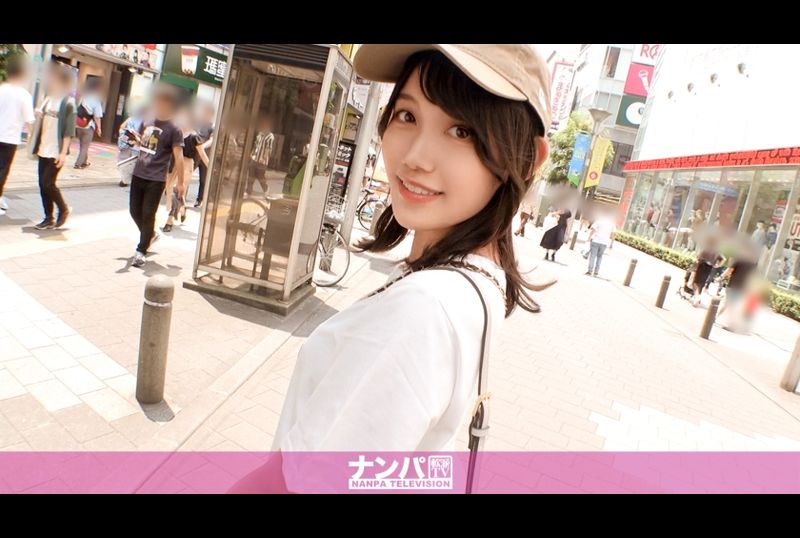 200GANA-2960真的很软，第一枪。 1993年30岁美女，脱了衣服就有成人的性感！不要放弃一个回应你电话的女人！推啊推啊！与孤独失意的身体牢固地结合在一起！感觉真好，又到了第二轮的时候了！ - AV大平台-中文字幕,成人影片,AV,国产,线上看