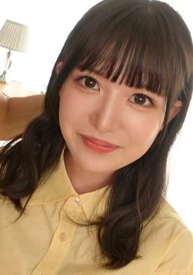 SIRO-5177【至今只跟一个人在一起…】 她用鸡鸡塞满小嘴的样子像小动物一样可爱！一个声音从他的小阴户里漏出来...看看那个紧紧把鸡巴含在嘴里不肯放开的人！ ！ - AV大平台-中文字幕,成人影片,AV,国产,线上看