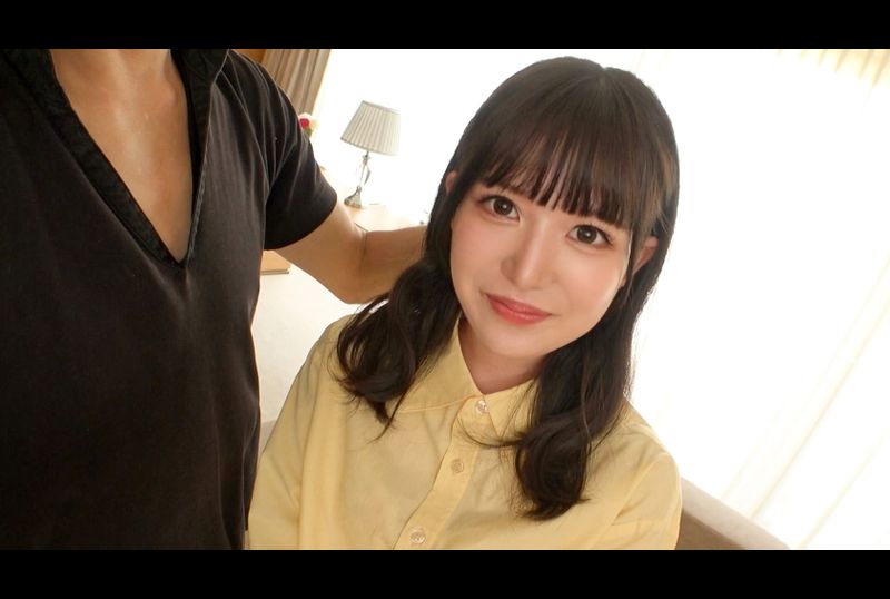 SIRO-5177【至今只跟一个人在一起…】 她用鸡鸡塞满小嘴的样子像小动物一样可爱！一个声音从他的小阴户里漏出来...看看那个紧紧把鸡巴含在嘴里不肯放开的人！ ！ - AV大平台-中文字幕,成人影片,AV,国产,线上看