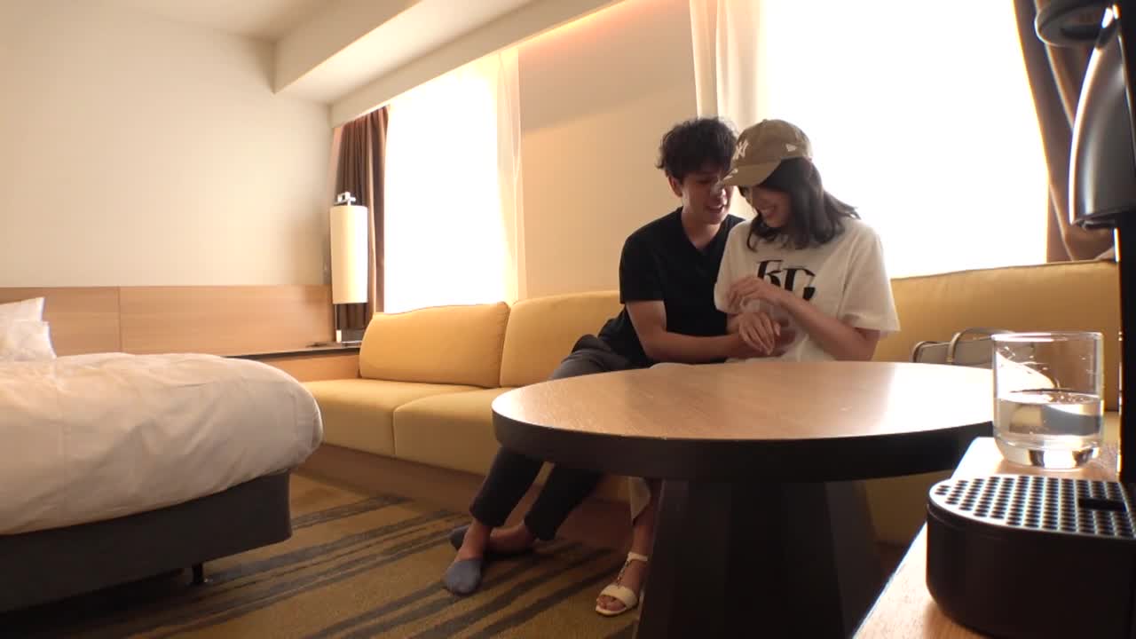 真的很软，第一枪。 1993年30岁美女，脱了衣服就有成人的性感！不要放弃一个回应你电话的女人！推啊推啊！与孤独失意的身体牢固地结合在一起！感觉真好，又到了第二轮的时候了！ - AV大平台-中文字幕,成人影片,AV,国产,线上看