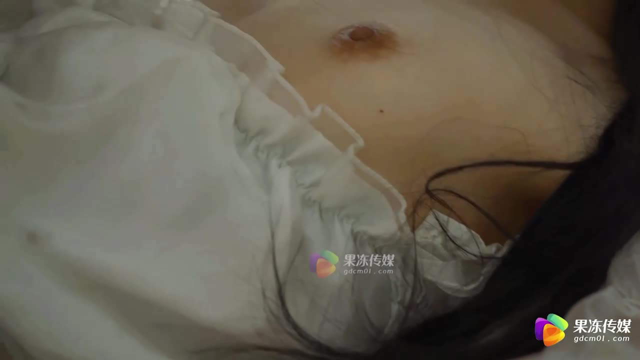 双胞胎姐妹的心有灵犀 - AV大平台-中文字幕,成人影片,AV,国产,线上看