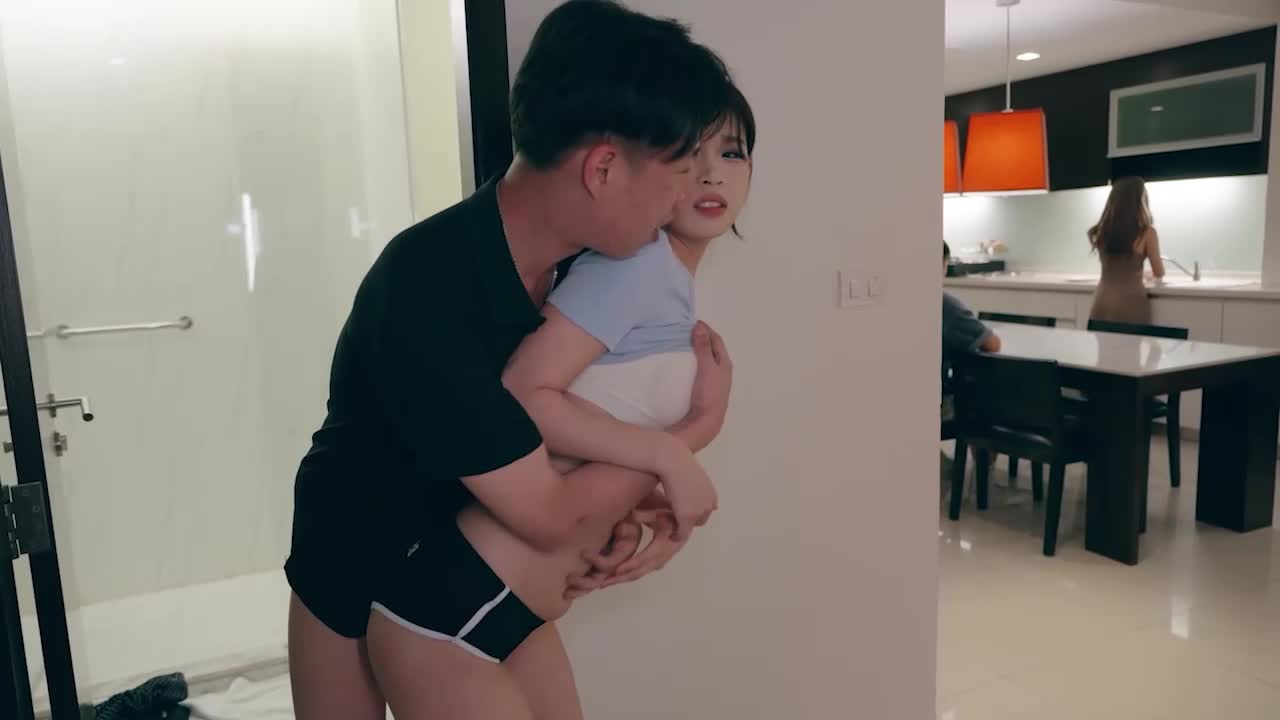 狼叔月圆逞欲爆操侄女 - AV大平台-中文字幕,成人影片,AV,国产,线上看