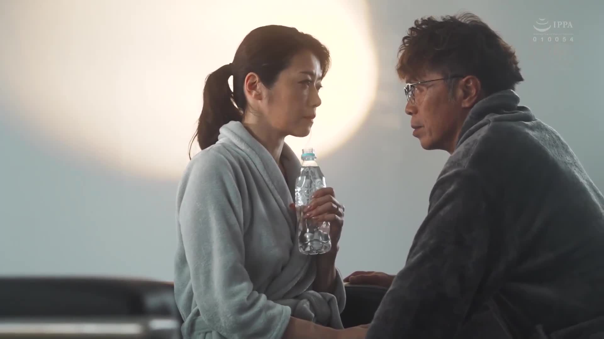 裸体模特儿NTR妻子与老板羞辱的令人震惊的出轨影像。北条麻妃 - AV大平台-中文字幕,成人影片,AV,国产,线上看