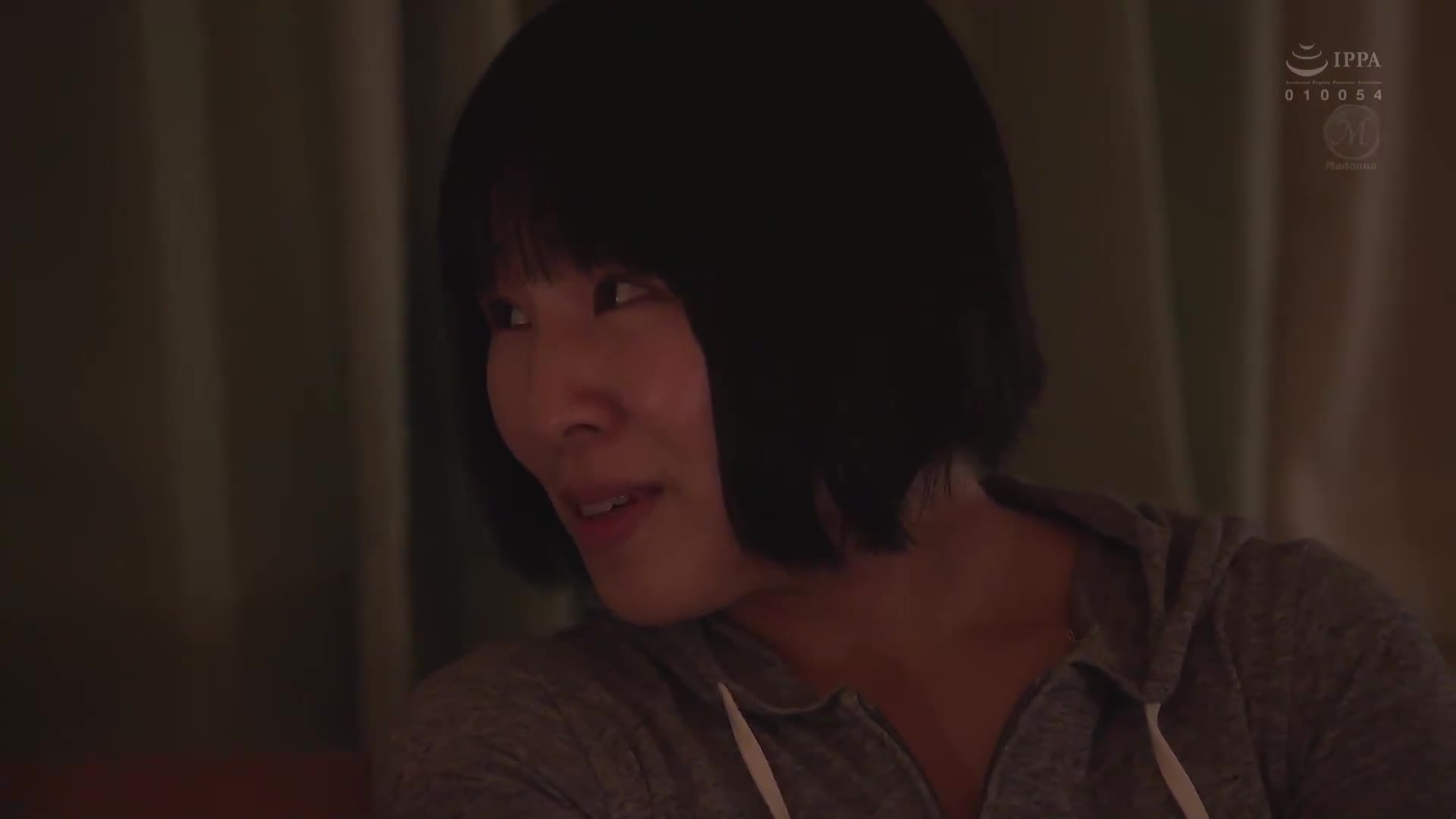 被义母艳丽肉体所诱惑，本能不受控制地沉溺一周。丰崎淸香 - AV大平台-中文字幕,成人影片,AV,国产,线上看
