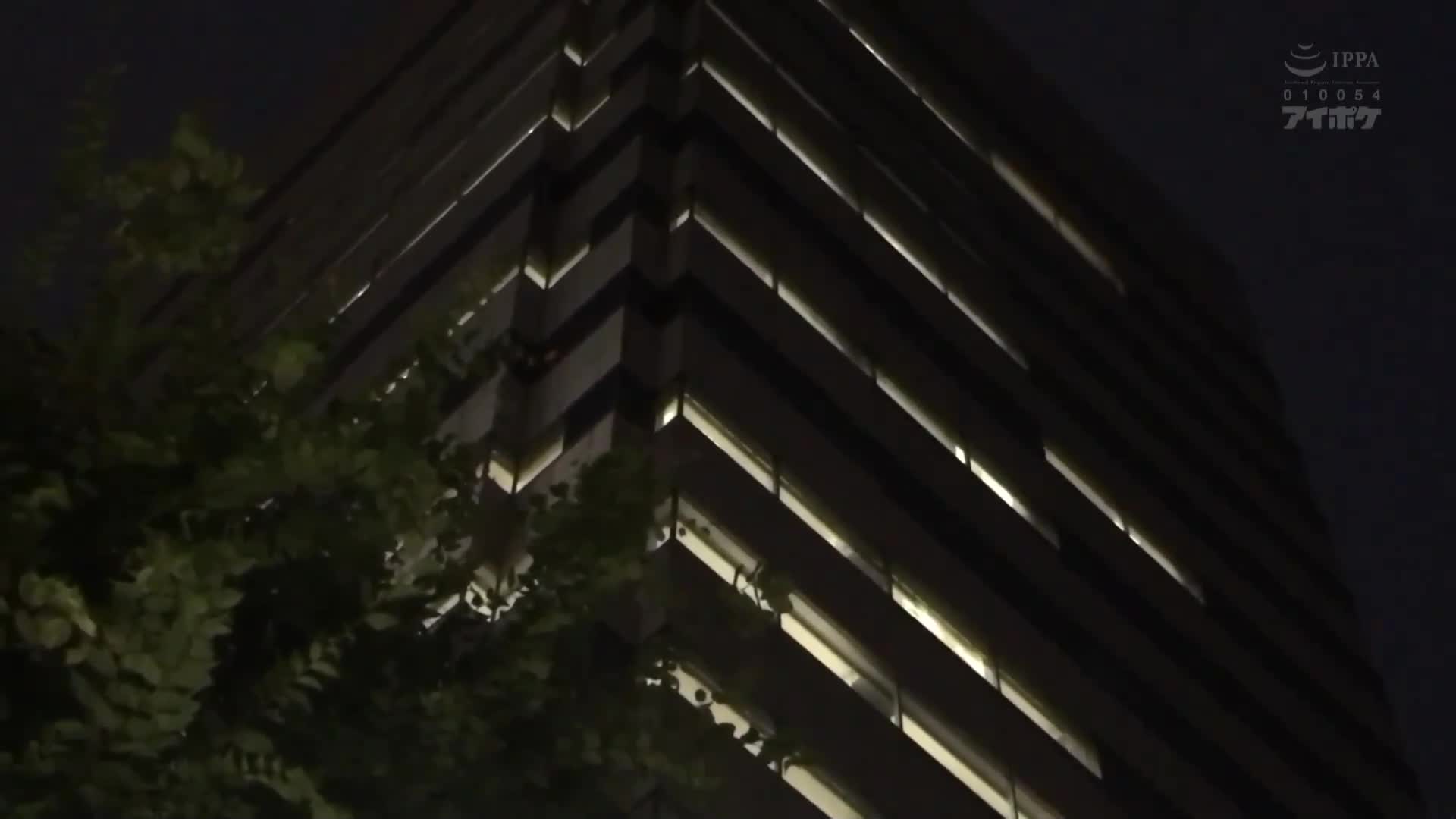 萌点十足小恶魔妹妹的诱惑性突然现身，我无法保持理性…。佐佐木纱希 - AV大平台-中文字幕,成人影片,AV,国产,线上看
