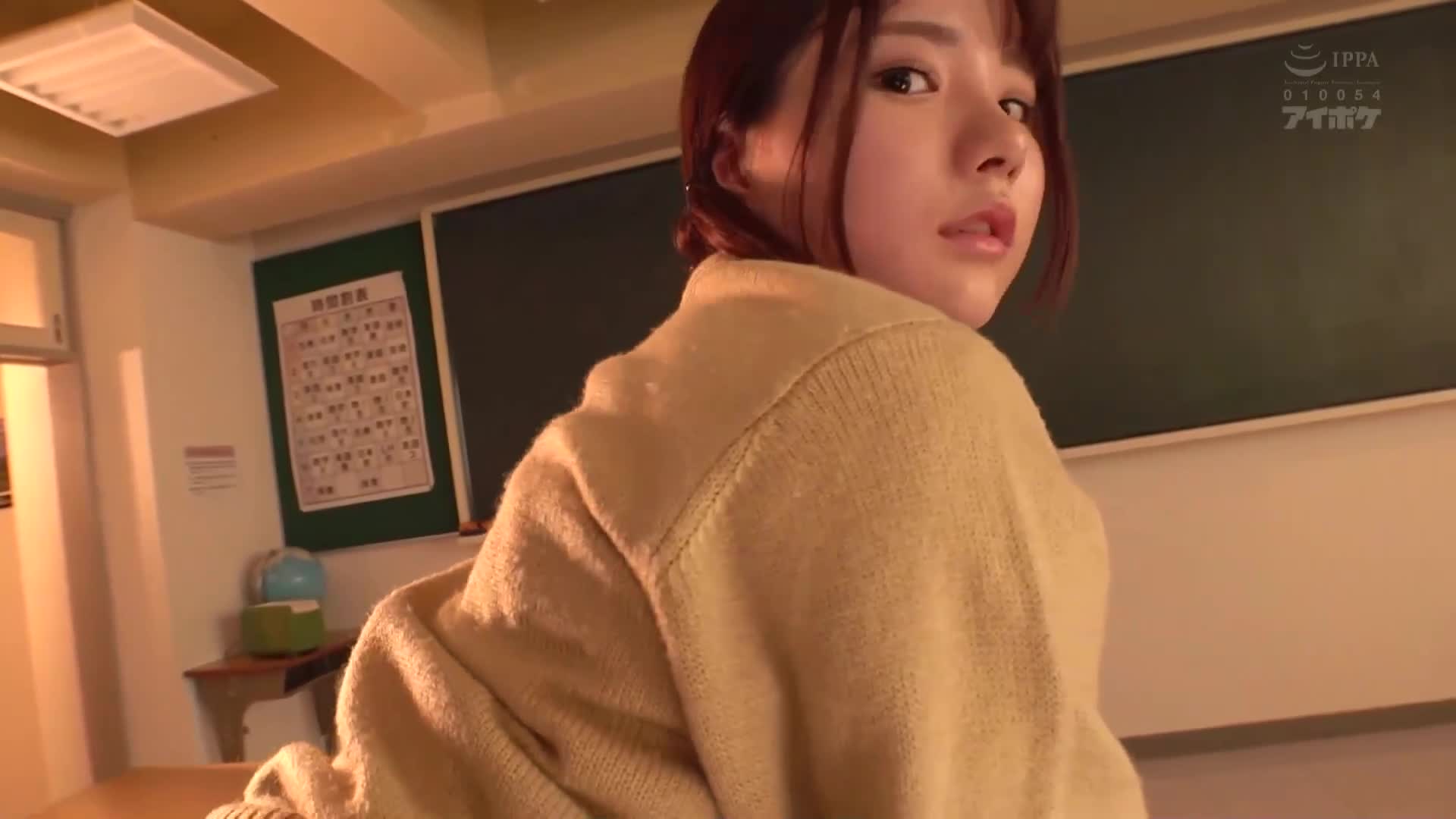 萌点十足小恶魔妹妹的诱惑性突然现身，我无法保持理性…。佐佐木纱希 - AV大平台-中文字幕,成人影片,AV,国产,线上看