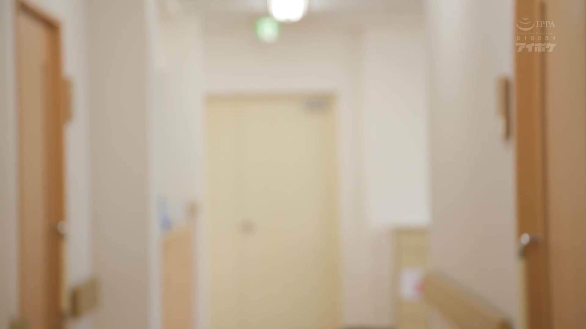 与媚薬中毒的老爷爷患者浓密接吻，清纯护士堕落。希岛爱里 - AV大平台-中文字幕,成人影片,AV,国产,线上看