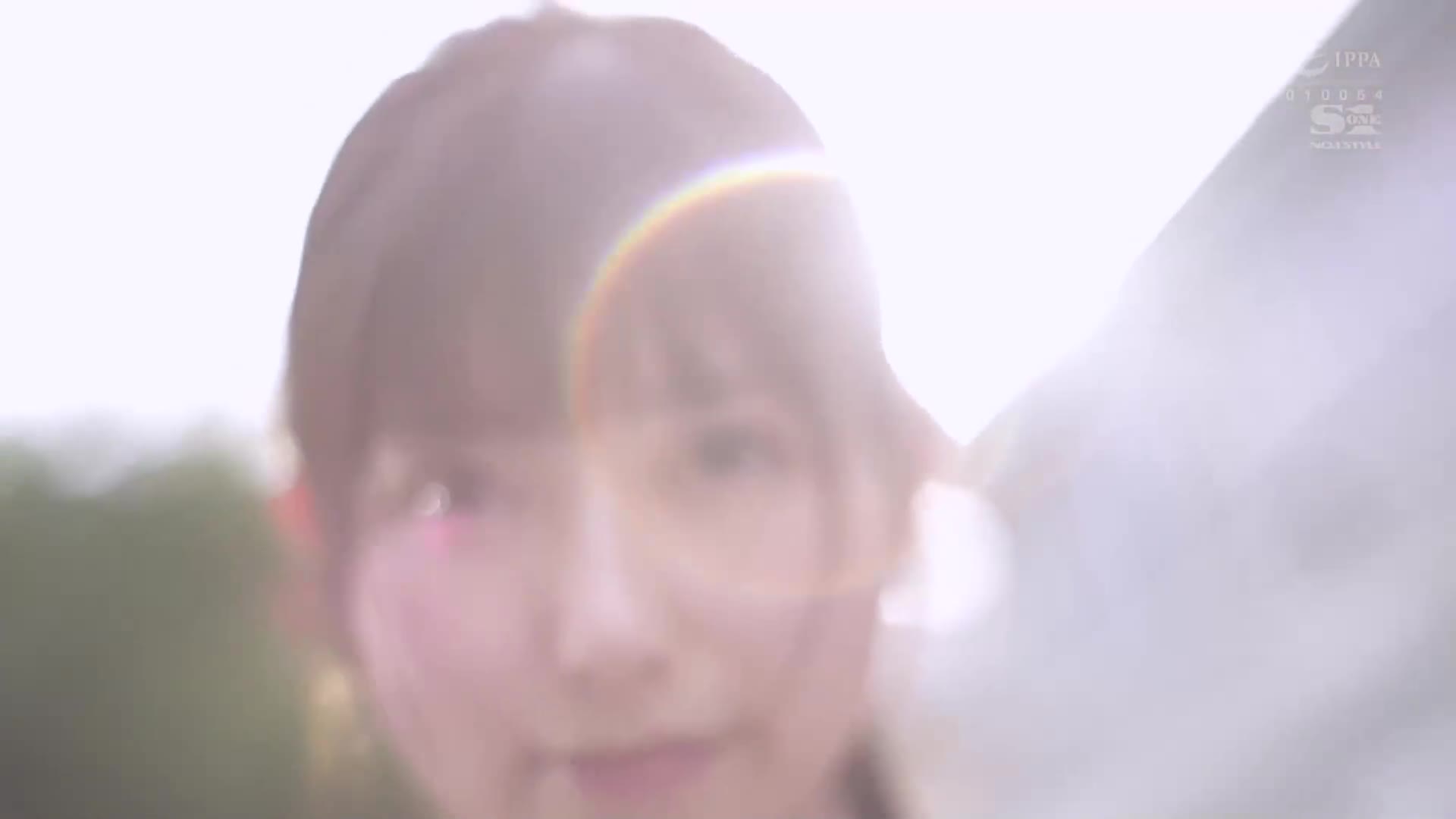 新人NO.1STYLE逢泽美优AV首演：真正偶像的AV转型，全纪录。 - AV大平台-中文字幕,成人影片,AV,国产,线上看