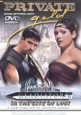 The Private Gladiator2-In the City of Lust私人角斗士2:欲望之城 - AV大平台-中文字幕,成人影片,AV,国产,线上看