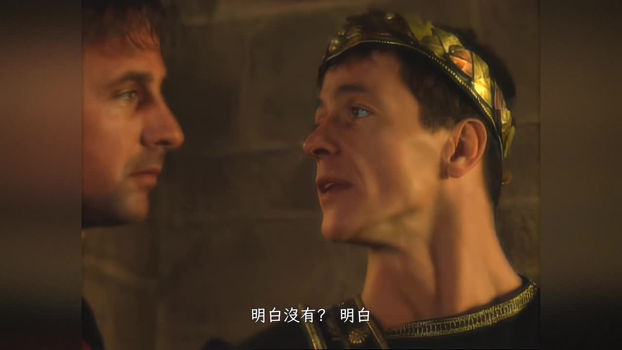 私人角斗士3:色欲征服 - AV大平台-中文字幕,成人影片,AV,国产,线上看