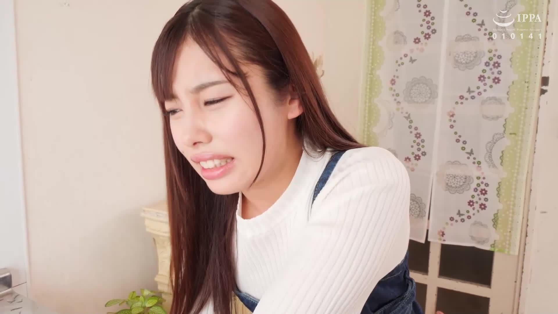 长裙内舔阴令母亲发情要求即时交合，激烈高潮中出相奸。有栖舞衣 - AV大平台-中文字幕,成人影片,AV,国产,线上看