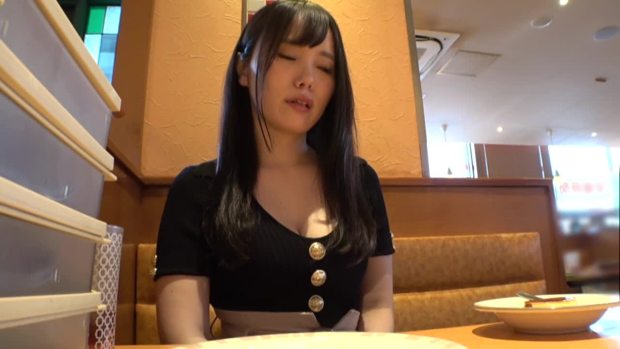 &lt;不良警告&gt; 不受欢迎的外观。 F 乳房 x 听话的女朋友。无法对抗我可怕的男朋友…我在中目黑寻找情侣，寻找时尚女孩。可疑的男友身边有个闪亮的女人（？）… 尽管闻到了危险的气味，他还是大声喊了出来，他想要出演AV的... - AV大平台-中文字幕,成人影片,AV,国产,线上看