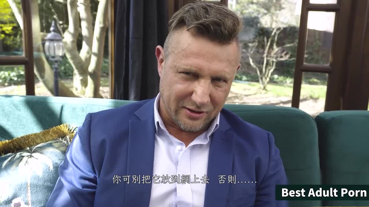 拿新相机来拍妻子出轨性爱影片 - AV大平台-中文字幕,成人影片,AV,国产,线上看