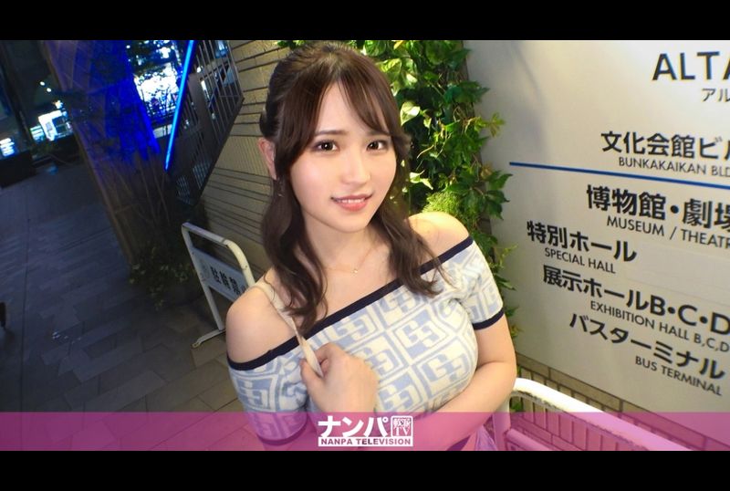 200GANA-2961真的很软，第一枪。 1994年 搭讪服饰店店员，拥有令人无法抗拒的美臀！多年无法向男友表达感情的女孩，竟然会释放自己的性欲！ - AV大平台-中文字幕,成人影片,AV,国产,线上看