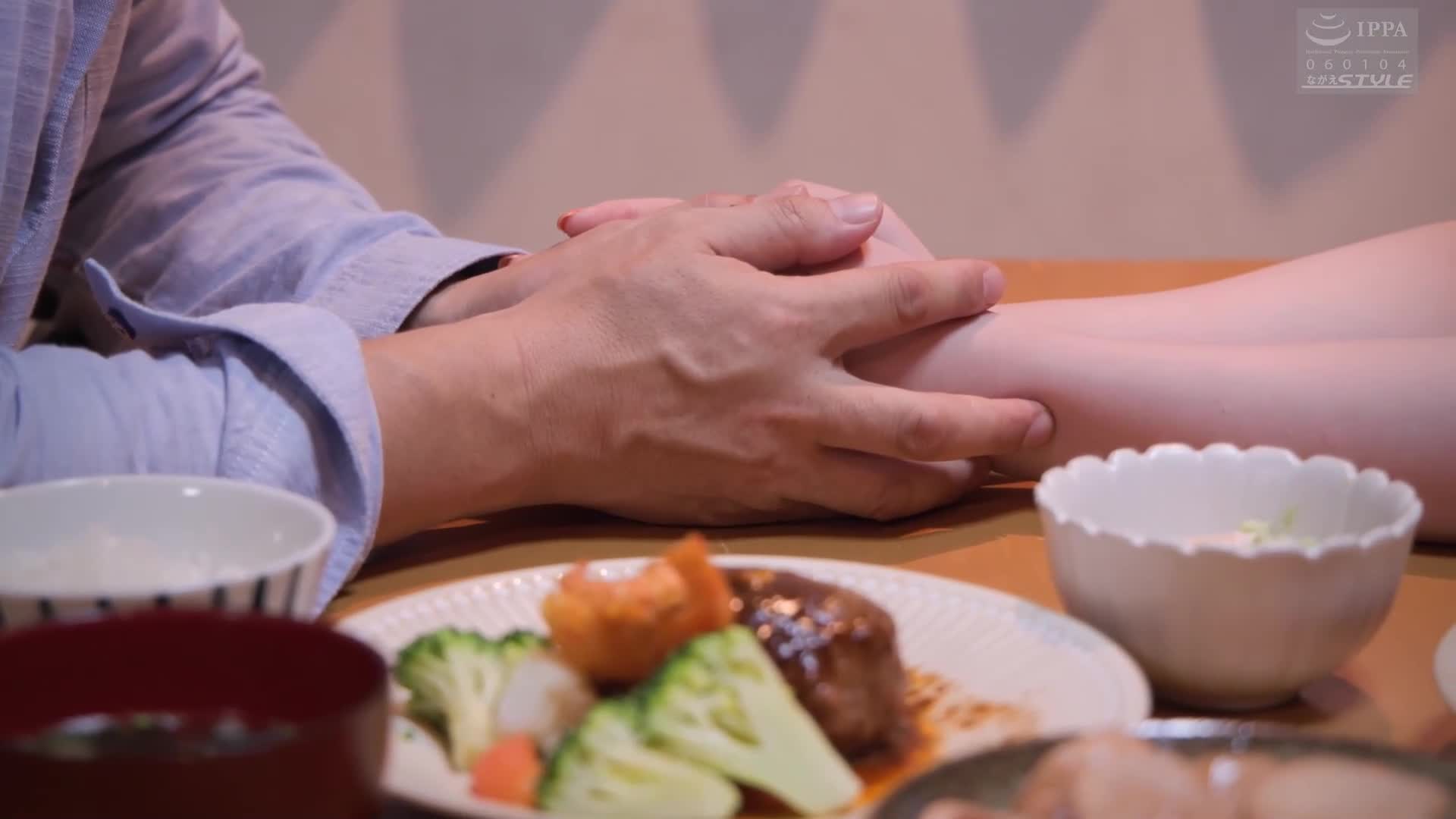 债务夫妻：我让别人抱了我老婆。沙月恵奈 - AV大平台-中文字幕,成人影片,AV,国产,线上看