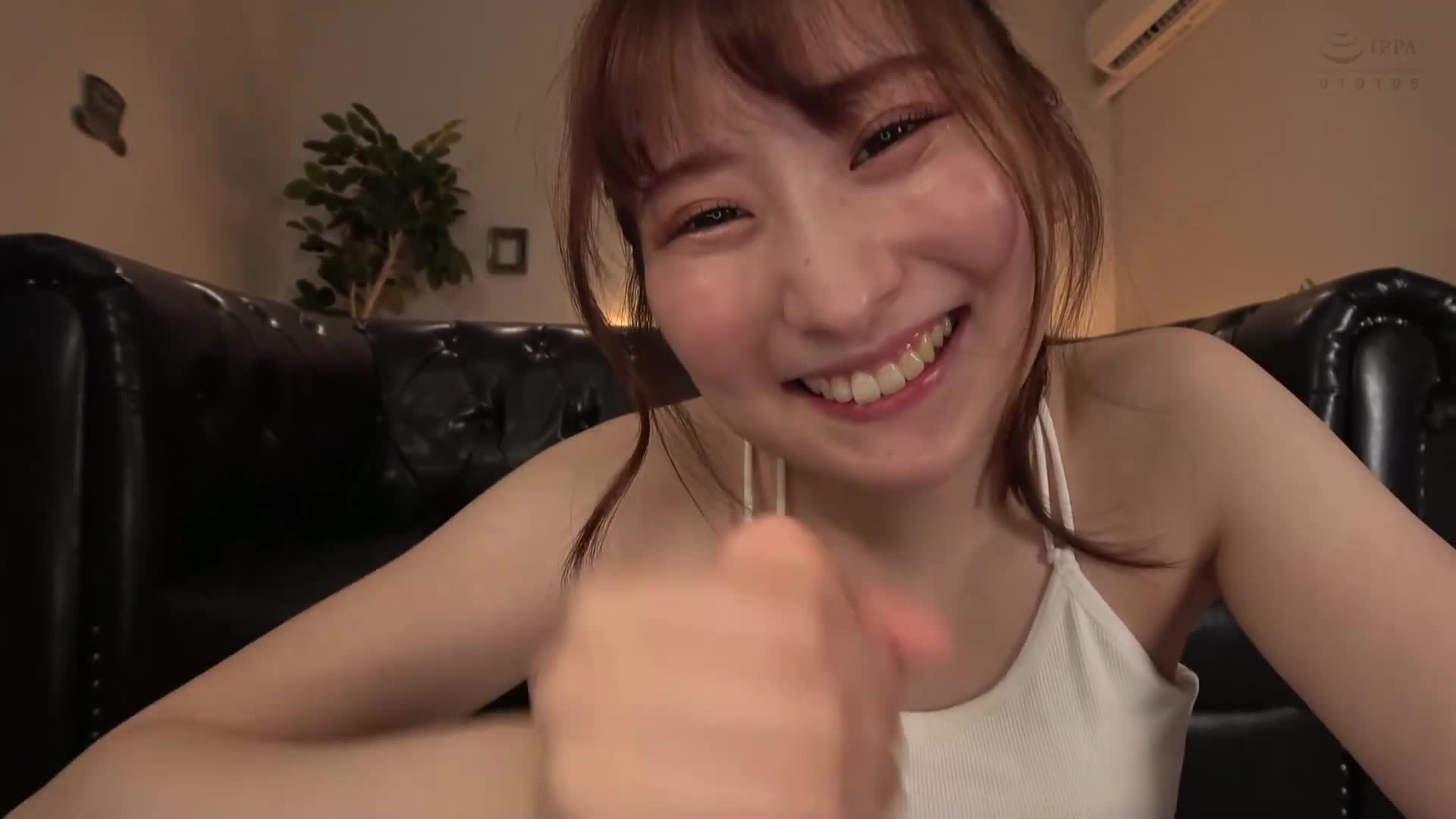 支持！ ！最好的 ASMR 自慰支援 SEX 末广纯 - AV大平台-中文字幕,成人影片,AV,国产,线上看