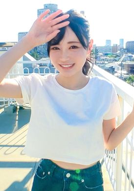 SIRO-5182【蜜桃屁股运球】看到喜欢为他服务的篮球女孩的高科技牛仔姿势，忍不住发出声音的演员！让人无法将目光从她透过跑步锻炼出来的健美苗条身材和美臀上移开！ - AV大平台-中文字幕,成人影片,AV,国产,线上看