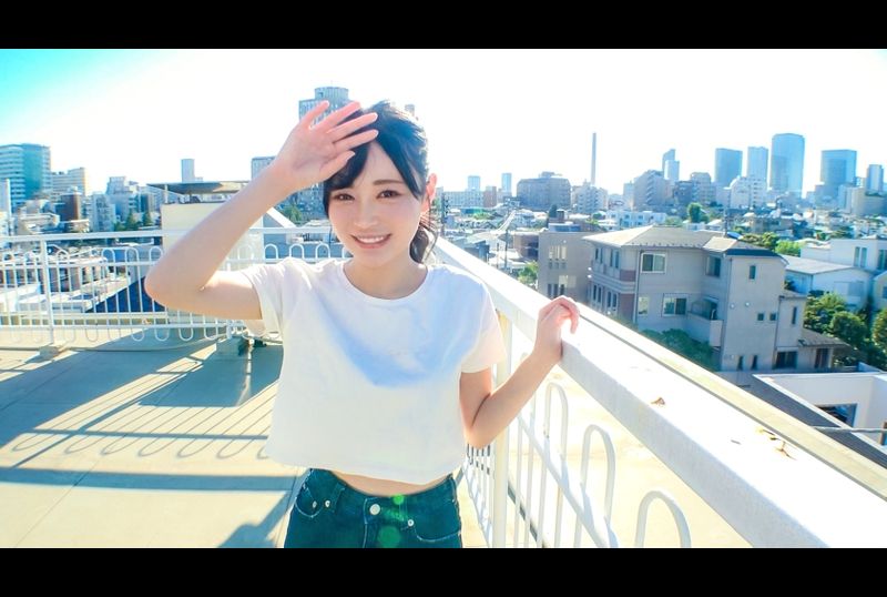 SIRO-5182【蜜桃屁股运球】看到喜欢为他服务的篮球女孩的高科技牛仔姿势，忍不住发出声音的演员！让人无法将目光从她透过跑步锻炼出来的健美苗条身材和美臀上移开！ - AV大平台-中文字幕,成人影片,AV,国产,线上看
